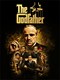 The Godfather