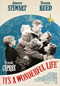 It's a Wonderful Life