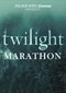 Twilight Marathon