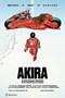 Akira
