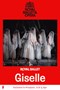 Royal Ballet: Giselle