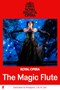 Royal Opera: The Magic Flute
