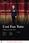 La Scala: Cosi Fan Tutte