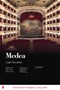 Teatro di San Carlo: Medea