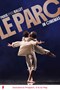 Paris Opera Ballet: Le Parc (2026)