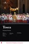 Opera di Roma: Tosca