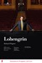 Opera di Roma: Lohengrin