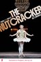 Paris Opera Ballet: The Nutcracker