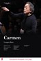 La Scala: Carmen