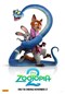 Zootopia 2