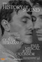 The History of Sound