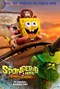 The SpongeBob Movie: Search for Squarepants