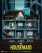 The Housemaid