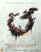 The Hunger Games: Sunrise on the Reaping
