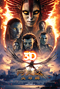 3D Avatar: Fire and Ash [Chinese Simplified Sub]