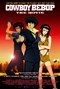 Cowboy Bebop: The Movie