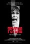 Psycho (Original Theatrical Cut)
