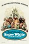 Snow White and the Seven Dwarfs