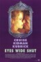 Eyes Wide Shut