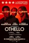 OTHELLO