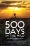 500 Days in the Wild