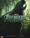 Avengers: Doomsday
