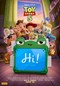 Toy Story 5