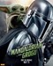 Star Wars: The Mandalorian and Grogu