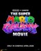 The Super Mario Galaxy Movie