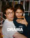 The Drama