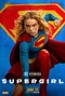 Supergirl