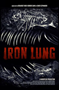 Iron Lung