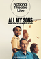 NT Live: All My Sons