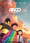 Arco
