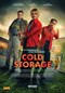Cold Storage
