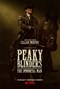 Peaky Blinders: The Immortal Man