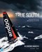 True South