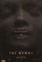 Lee Cronin's The Mummy