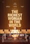 The Richest Woman In The World
