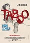 Taboo. Egon Schiele