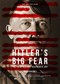 Hitler's Big Fear: The Trial Against Degenerate Ar