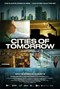 Cities of Tomorrow