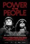 Power To The People: John & Yoko Live in NYC