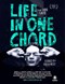 Life in One Chord