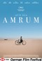 GER26 Amrum