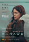 H is for Hawk