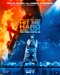 3D Billie Eilish - Hit Me Hard & Soft: The Tour