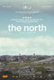 The North