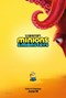 Minions & Monsters