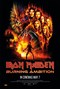 Iron Maiden: Burning Ambition